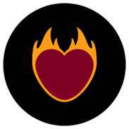 Heartfire