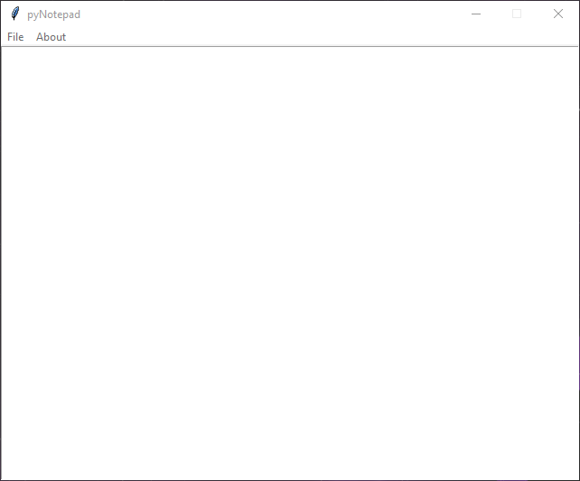 pynotepad_main