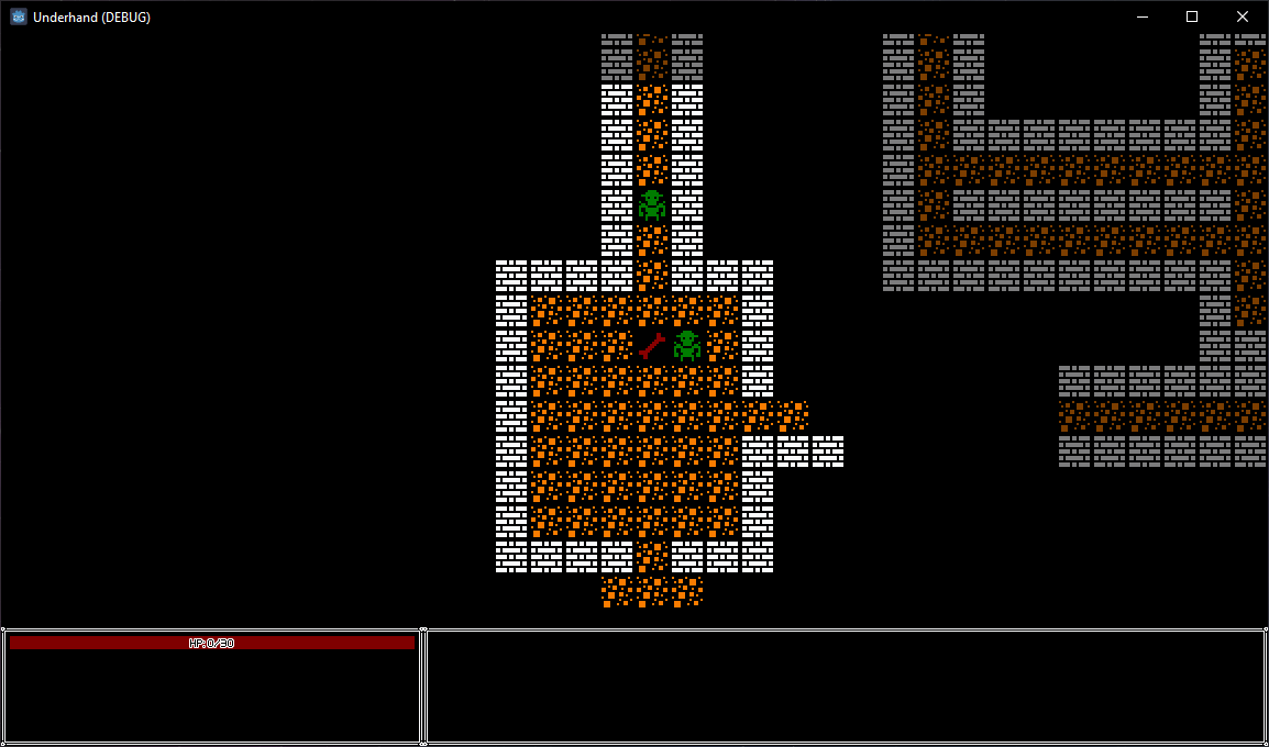 underhand_death