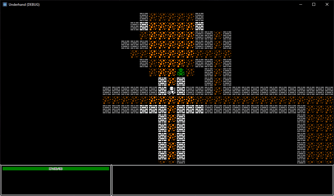 underhand_enemies