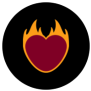 heartfire_small.png